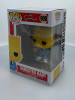 Funko POP! Television Animation The Simpsons Gangster Bart #900 Vinyl Figure - (202853)