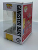 Funko POP! Television Animation The Simpsons Gangster Bart #900 Vinyl Figure - (202853)