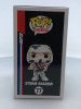 Funko POP! Retro Toys G.I. Joe Storm Shadow #77 Vinyl Figure - (202884)