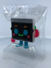 Funko POP! Retro Toys Hasbro Lite-Brite #99 Vinyl Figure - (202830)