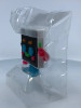 Funko POP! Retro Toys Hasbro Lite-Brite #99 Vinyl Figure - (202830)