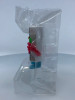 Funko POP! Retro Toys Hasbro Lite-Brite #99 Vinyl Figure - (202830)