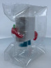 Funko POP! Retro Toys Hasbro Lite-Brite #99 Vinyl Figure - (202830)