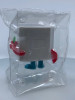 Funko POP! Retro Toys Hasbro Lite-Brite #99 Vinyl Figure - (202830)