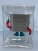 Funko POP! Retro Toys Hasbro Lite-Brite #99 Vinyl Figure - (202830)