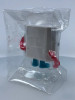 Funko POP! Retro Toys Hasbro Lite-Brite #99 Vinyl Figure - (202830)