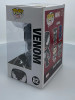Funko POP! Marvel Spider-Man Venom #82 Walgreens Exclusive Vinyl Figure - (202872)