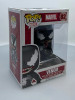 Funko POP! Marvel Spider-Man Venom #82 Walgreens Exclusive Vinyl Figure - (202872)