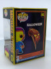 Michael Myers (Blacklight) #03 - (202861)