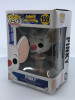 Funko POP! Animation Pinky and The Brain Pinky #159 Vinyl Figure - (202800)