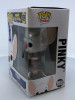 Funko POP! Animation Pinky and The Brain Pinky #159 Vinyl Figure - (202800)