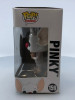 Funko POP! Animation Pinky and The Brain Pinky #159 Vinyl Figure - (202800)