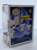 Funko POP! Animation Pinky and The Brain Pinky #159 Vinyl Figure - (202800)