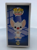 Funko POP! Animation Pinky and The Brain Pinky #159 Vinyl Figure - (202800)
