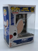 Funko POP! Animation Pinky and The Brain Pinky #159 Vinyl Figure - (202800)