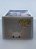 Funko POP! Animation Pinky and The Brain Pinky #159 Vinyl Figure - (202800)