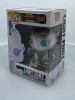 Funko POP! Movies Dreamworks How to Train Your Dragon Light Fury #687 - (202808)