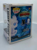 Funko POP! Movies Dreamworks How to Train Your Dragon Light Fury #687 - (202808)