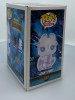 Funko POP! Movies Dreamworks How to Train Your Dragon Light Fury #687 - (202808)