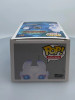 Funko POP! Movies Dreamworks How to Train Your Dragon Light Fury #687 - (202808)
