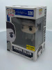 Funko POP! Movies Twilight Edward Cullen (Glitter) #320 Hot Topic Exclusive - (202804)