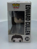 Funko POP! Movies Twilight Edward Cullen (Glitter) #320 Hot Topic Exclusive - (202804)