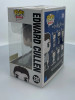 Funko POP! Movies Twilight Edward Cullen (Glitter) #320 Hot Topic Exclusive - (202804)