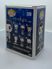 Funko POP! Movies Twilight Edward Cullen (Glitter) #320 Hot Topic Exclusive - (202804)