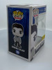 Funko POP! Movies Twilight Edward Cullen (Glitter) #320 Hot Topic Exclusive - (202804)