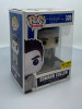 Funko POP! Movies Twilight Edward Cullen (Glitter) #320 Hot Topic Exclusive - (202804)