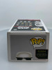 Funko POP! Star Wars The Force Awakens First Order Stormtrooper #66 Vinyl Figure - (203174)
