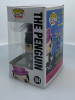 Funko POP! Heroes (DC Comics) Batman: Classic TV Series The Penguin #184 - (203114)