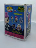 Funko POP! Heroes (DC Comics) Batman: Classic TV Series The Penguin #184 - (203114)