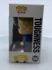 Funko POP! Games Fallout Toughness #100 Hot Topic Exclusive Vinyl Figure - (203172)