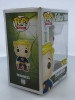Funko POP! Games Fallout Toughness #100 Hot Topic Exclusive Vinyl Figure - (203172)