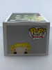 Funko POP! Games Fallout Toughness #100 Hot Topic Exclusive Vinyl Figure - (203172)