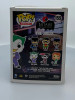 Funko POP! Heroes (DC Comics) Batman: The Animated Series The Joker #155 - (203108)
