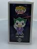 Funko POP! Heroes (DC Comics) Batman: The Animated Series The Joker #155 - (203108)