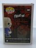 Funko POP! Movies Friday the 13th Jason Voorhees #361 Vinyl Figure - (203121)