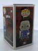 Funko POP! Movies Friday the 13th Jason Voorhees #361 Vinyl Figure - (203121)