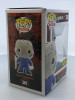 Funko POP! Movies Friday the 13th Jason Voorhees #361 Vinyl Figure - (203121)