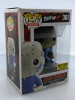 Funko POP! Movies Friday the 13th Jason Voorhees #361 Vinyl Figure - (203121)