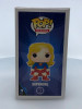 Funko POP! Heroes (DC Comics) DC Super Heroes Supergirl #93 Vinyl Figure - (203109)