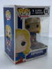 Funko POP! Heroes (DC Comics) DC Super Heroes Supergirl #93 Vinyl Figure - (203109)
