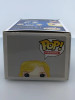 Funko POP! Heroes (DC Comics) DC Super Heroes Supergirl #93 Vinyl Figure - (203109)