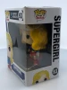 Funko POP! Heroes (DC Comics) DC Super Heroes Supergirl #93 Vinyl Figure - (203109)