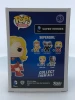 Funko POP! Heroes (DC Comics) DC Super Heroes Supergirl #93 Vinyl Figure - (203109)