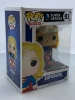 Funko POP! Heroes (DC Comics) DC Super Heroes Supergirl #93 Vinyl Figure - (203109)