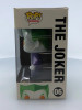 Funko POP! Heroes (DC Comics) DC Universe The Joker #6 Vinyl Figure - (203111)