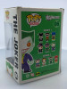 Funko POP! Heroes (DC Comics) DC Universe The Joker #6 Vinyl Figure - (203111)